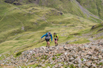 Borrowdale-1362
