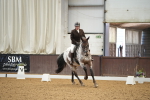 SBM_001909