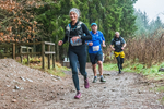 Glentress-488