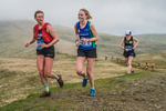 Inter Counties-176