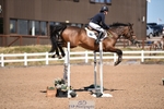 Cls 25 1.05m Amateur Q portfolio