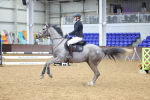 SBM_009467