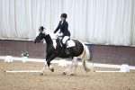 SBM_01480