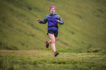 Blencathra-206