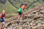 Borrowdale-1006
