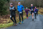 HTE Kielder Duathlon-138