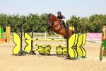 SBM_001671
