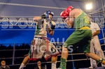 Boxing_Guernsey v Manchester-96