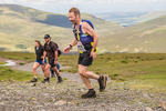 Blencathra-1198