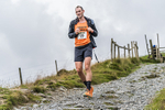 Skiddaw-702