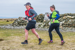 Black Combe-783
