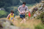 Arnison Horseshoe-152