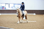 SBM_000580