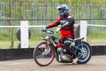 170701-Ride  Skid It C2 0133