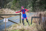 HTE Kielder Duathlon-280