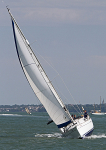 100613 REACH 4 THE WIND IMG_2301