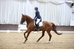 SBM_005161