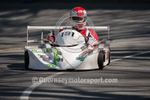 Hillclimb_06-04-2015_KART-16