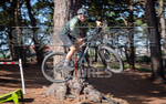 GVC Gravity Series 2022_RND 4-26