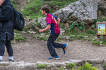 Dovedale Junior-80