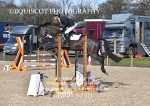 BPP_3730