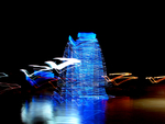 Christmas Lights - 07