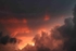 Approaching Storm