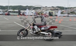 Twisty Sprint_16-06-2013-94
