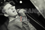 SoPM Christmas Gig_2016-37