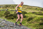 Skiddaw-817