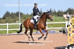 BPP_2064