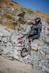 Ronez MTB Mayhem 2021-53