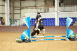 SBM_001059