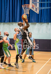 Basketball_MUG v Le Mont Saint Used-1