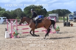 BPP_4123