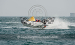 Worlds Powerboats_2014_Race-2-173