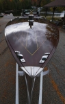 DUV07362