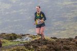 Coledale-859