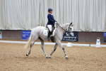 SBM_001190