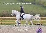 BPP_8948