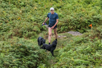 Arnison Horseshoe-8