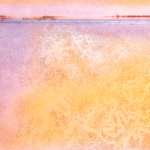 IMAGINED LANDSCAPE #1