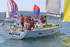 190629 RED FIVE GBR3564L1Y3A9639