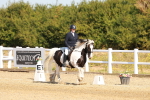 SBM_016752