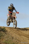 MX 291011 606