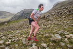 Scafell Pike-75