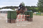 BPP_4963