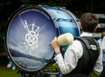 Inverary & District