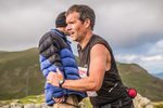 Seat Sandal-427