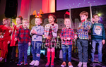 SoPM Christmas Concert 2019-42